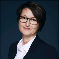 Birgit Brandenbusch