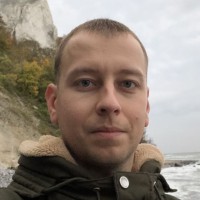 Pavlo Soroka