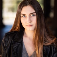 Ashtyn Zelek
