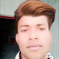 Reyaj. Shah
