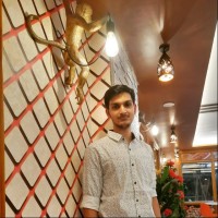 Parth Tomar