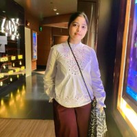 Manisha Chaudhary