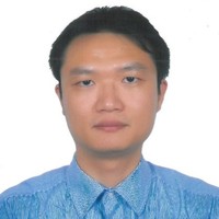 Qiang Liu