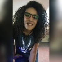 Rosa Flores