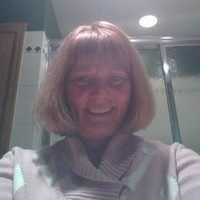 Jackie Fenske