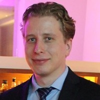 Paul Bunnik