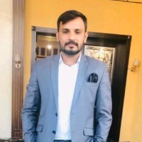 Jalees Akram