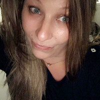 Tara Heine