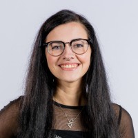 Zoë Murphy