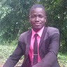 Saffa Lansana