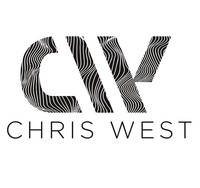 Christopher West