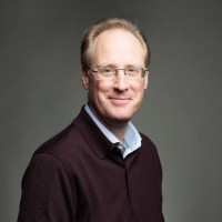 Peter Holmgren