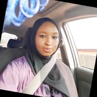 Farida Musa