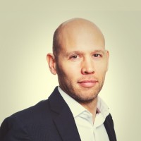 Pablo González de Zárate Catón