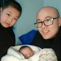Kaven Chen