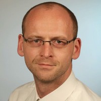 Henri Völker-Müller