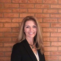 Lisa Lease