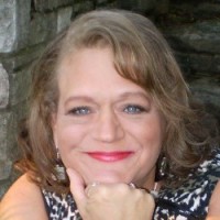 Julie Martin