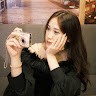 Hà Xuân Bảo Như Ha