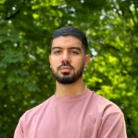 Aymane Elmahi