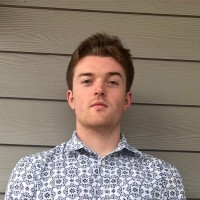 Jake Oakley