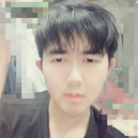 徐文明