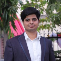 Harish Sharma