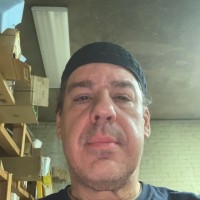 Vince Ostrowski