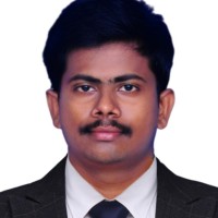 Ramesh Ramisetty