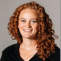 Carly Bennett