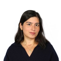 Anait Tsaturyan