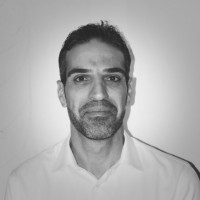 Eran Barlev
