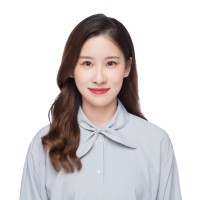 许梦雨Mandy