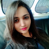 Ranu Patel