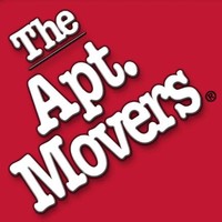 Apartment Movers