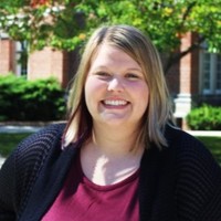 Mallory Dirks