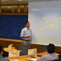 Félix Changllio Calle