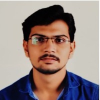 Abhi Dalave