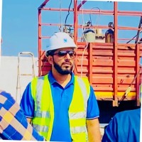 Mohammed Abid Shaikh (ETC)