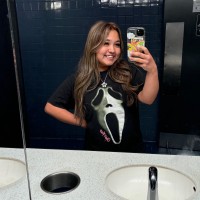 Maddie Morales