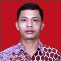 Doni Fransius Damanik