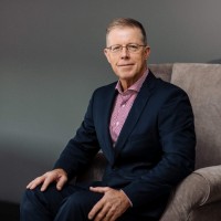 Lance Fraser - The ProFin Group