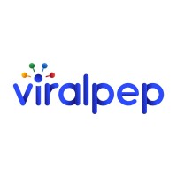 Viralpep .