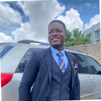 Oluwatobi Azeez