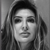 Marlene Nezze