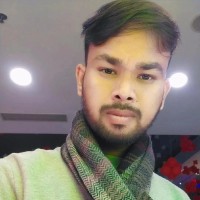 Ashok Singh
