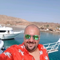 MOHAMMAD ATWA