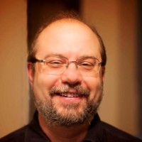 Joe DeMaio