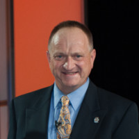 George Ancuta, PGA