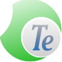 QTP Training